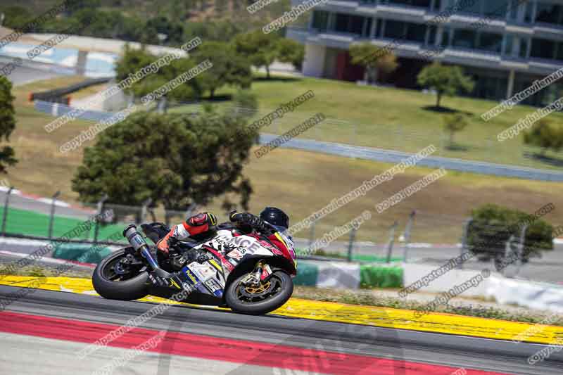 May 2023;motorbikes;no limits;peter wileman photography;portimao;portugal;trackday digital images